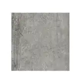 Керамогранит REX CERAMICHE REX MAGNUM La Roche Grey 120X120 (744494)