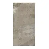 Керамогранит REX CERAMICHE REX MAGNUM La Roche Ecru 160х320 (744995)