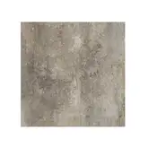 Керамогранит REX CERAMICHE REX MAGNUM La Roche Ecru 160X160 (745000)