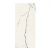 Керамогранит REX CERAMICHE REX MAGNUM Classici Statuario Soft 120X240 (746598)