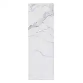 Керамогранит REX CERAMICHE REX MAGNUM Classici Statuario Glossy 80X240 (746603)