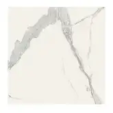 Керамогранит REX CERAMICHE REX MAGNUM Classici Statuario Glossy 120X120 (746604)