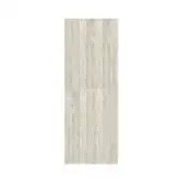 Керамогранит REX CERAMICHE REX MAGNUM Classici Deco Wood White 80x240 (750180)