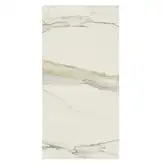 Керамогранит REX CERAMICHE REX MAGNUM Classici Calacatta Gold Glossy 160х320 (750673)