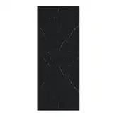 Керамогранит REX CERAMICHE REX MAGNUM Classici Marquinia Glossy 160х320 (750776)