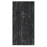 Керамогранит REX CERAMICHE REX MAGNUM Classici Portoro Glossy 160х320 (750926)