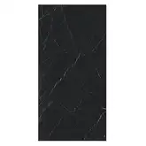 Керамогранит REX CERAMICHE REX MAGNUM Classici Marquinia Soft 160х320 (751942)