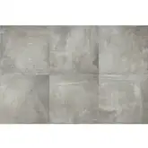 Керамогранит Rex Ceramiche Matières Nuage 40 х 80 см Matt/Naturale, 10 мм (755714)