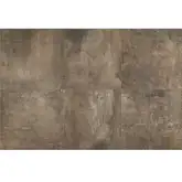 Керамогранит Rex Ceramiche Matières Brun 40 х 80 см Matt/Naturale, 10 мм (755715)