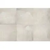 Керамогранит Rex Ceramiche Matières Sable 60 х 120 см Matt/Naturale, 10 мм (755717)
