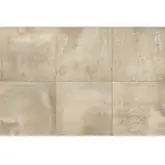 Керамогранит Rex Ceramiche Matières Mou 30 х 60 см Matt/Naturale, 10 мм (755731)