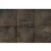 Керамогранит Rex Ceramiche Matières Barrique 30 х 60 см Matt/Naturale, 10 мм (755735)
