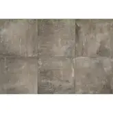 Керамогранит Rex Ceramiche Matières Gris 40 х 80 см Srutturato/Matt/Naturale, 10 мм (755738)
