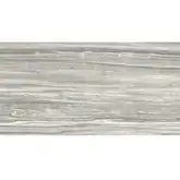 Керамогранит Rex Ceramiche Prexious Pearl attraction 60 х 120 см Glossy, 10 мм (755847)
