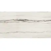 Керамогранит Rex Ceramiche Prexious White fantasy 30 х 120 см Matt/Naturale, 10 мм (755849)