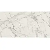 Керамогранит Rex Ceramiche Prexious Mountain treasure 30 х 120 см Matt/Naturale, 10 мм (755850)