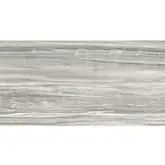 Керамогранит Rex Ceramiche Prexious Pearl attraction 30 х 60 см Matt/Naturale, 10 мм (755878)