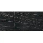 Керамогранит Rex Ceramiche Prexious Thunder night 30 х 60 см Glossy, 10 мм (755885)