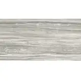Керамогранит Rex Ceramiche Prexious Magnum Pearl attraction 60 х 120 см Matt/Naturale, 6 мм (756396)