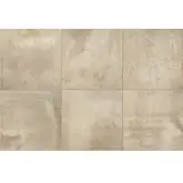 Керамогранит Rex Ceramiche Matières Magnum Mou 120 х 280 см Matt/Naturale, 6 мм (757644)