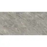 Керамогранит Rex Ceramiche Étoile Gris 80 х 180 см Glossy, 10 мм (761662)