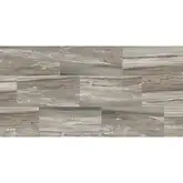 Керамогранит Rex Ceramiche Étoile Tropical 60 х 120 см Matt/Naturale, 10 мм (761678)
