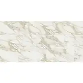 Керамогранит Rex Ceramiche Étoile Crème 40 х 80 см Matt/Naturale, 10 мм (761685)
