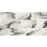 Керамогранит Rex Ceramiche Étoile Renoir 160 х 320 см Matt/Naturale, 6 мм (761707)