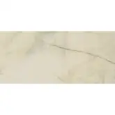 Керамогранит Rex Ceramiche (Florim Group) Les Bijoux de Rex Onyx blanche Glossy 60 х 120 (6 мм) (765780)