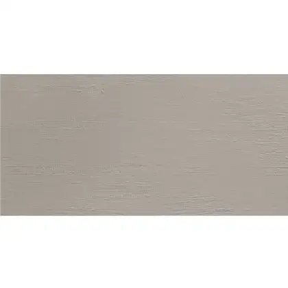 Плитка настенная Fiandre Musa+ Clay 60 х 60 см Relief (AE227X636) фото 1 Aquada.com.ua Плитка настенная Fiandre Musa+ Clay 60 х 60 см Relief (AE227X636) фото 1 Aquada.com.ua