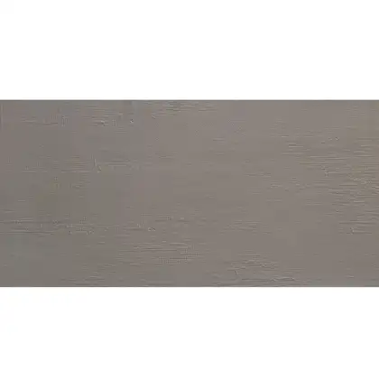 Плитка настенная Fiandre Musa+ Umber 60 х 15 см Relief (AE228X665) фото 1 Aquada.com.ua Плитка настенная Fiandre Musa+ Umber 60 х 15 см Relief (AE228X665) фото 1 Aquada.com.ua
