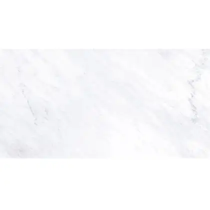 Плитка настенная Fiandre Marble Lab Premium White 120 х 60 см Lucidato (AL191X864) фото 1 Aquada.com.ua Плитка настенная Fiandre Marble Lab Premium White 120 х 60 см Lucidato (AL191X864) фото 1 Aquada.com.ua