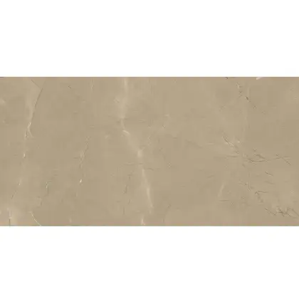 Плитка настенная Fiandre Marble Lab Noble Ecru 120 х 60 см Lucidato (AL197X864) фото 1 Aquada.com.ua Плитка настенная Fiandre Marble Lab Noble Ecru 120 х 60 см Lucidato (AL197X864) фото 1 Aquada.com.ua