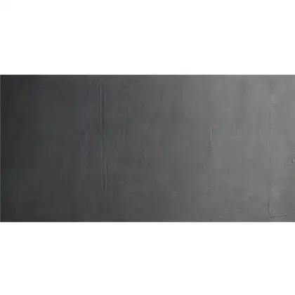 Плитка настенная Fiandre Fahrenheit 250f Frost 60 х 15 см Strutturato (AP181R11X865) фото 1 Aquada.com.ua Плитка настенная Fiandre Fahrenheit 250f Frost 60 х 15 см Strutturato (AP181R11X865) фото 1 Aquada.com.ua