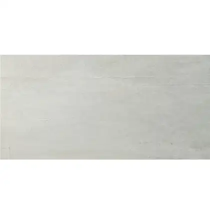 Плитка настенная Fiandre Fahrenheit 350f Frost 60 х 15 см Strutturato (AP183R11X865) фото 1 Aquada.com.ua Плитка настенная Fiandre Fahrenheit 350f Frost 60 х 15 см Strutturato (AP183R11X865) фото 1 Aquada.com.ua