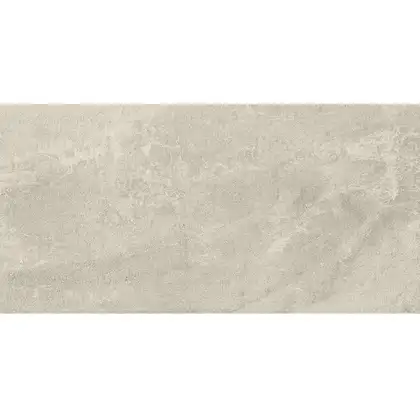Плитка настенная Fiandre Core Shade Plain 150 х 75 см Semilucidato (AS175X6715) фото 1 Aquada.com.ua Плитка настенная Fiandre Core Shade Plain 150 х 75 см Semilucidato (AS175X6715) фото 1 Aquada.com.ua