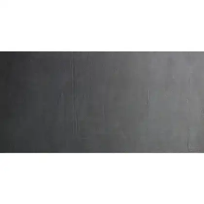 Плитка настенная Fiandre Fahrenheit 300f Frost 120 х 60 см Semilucidato (AS182R10X864) фото 1 Aquada.com.ua Плитка настенная Fiandre Fahrenheit 300f Frost 120 х 60 см Semilucidato (AS182R10X864) фото 1 Aquada.com.ua