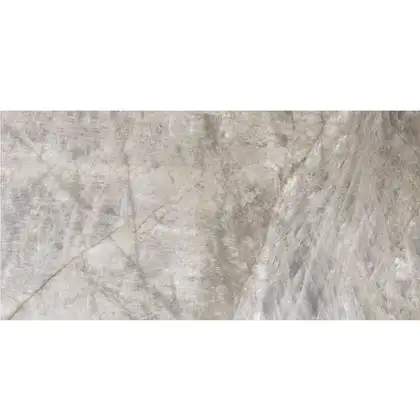 Плитка настенная Fiandre Marble Lab Quarzo Greige 120 х 60 см Semilucidato (AS196X864) фото 1 Aquada.com.ua
