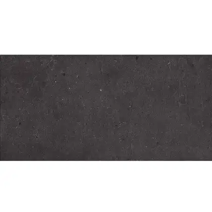 Керамическая плитка Fiandre Fjord Black 120 х 60 см Semilucidato 11 мм (AS207X1164R10) фото 1 Aquada.com.ua Керамическая плитка Fiandre Fjord Black 120 х 60 см Semilucidato 11 мм (AS207X1164R10) фото 1 Aquada.com.ua