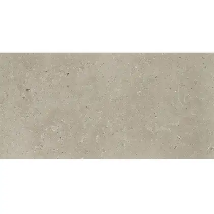 Керамическая плитка Fiandre Fjord Sand 120 х 60 см Semilucidato 8 мм (AS211X864R10) фото 1 Aquada.com.ua