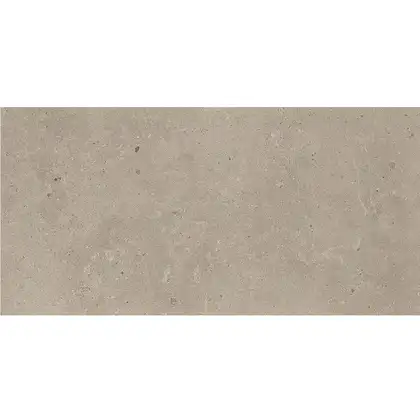 Керамическая плитка Fiandre Fjord Beige 60 х 30 см Semilucidato 11 мм (AS212X1136R10) фото 1 Aquada.com.ua Керамическая плитка Fiandre Fjord Beige 60 х 30 см Semilucidato 11 мм (AS212X1136R10) фото 1 Aquada.com.ua