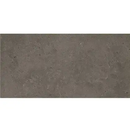 Керамическая плитка Fiandre Fjord Brown 60 х 30 см Semilucidato 11 мм (AS213X1136R10) фото 1 Aquada.com.ua Керамическая плитка Fiandre Fjord Brown 60 х 30 см Semilucidato 11 мм (AS213X1136R10) фото 1 Aquada.com.ua