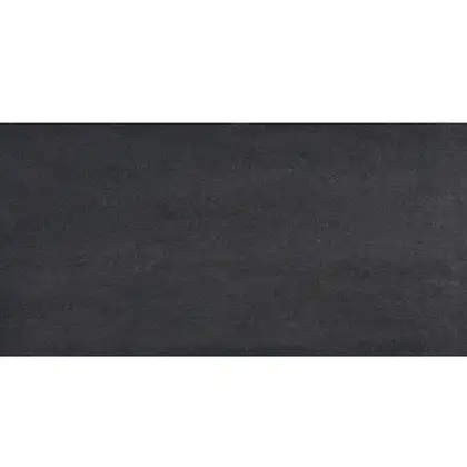Плитка настенная Fiandre Neo Genesis Black 120 х 60 см Semilucidato (AS214X864R9) фото 1 Aquada.com.ua Плитка настенная Fiandre Neo Genesis Black 120 х 60 см Semilucidato (AS214X864R9) фото 1 Aquada.com.ua