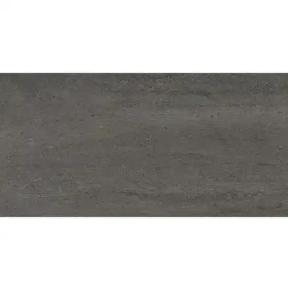 Плитка настенная Fiandre Neo Genesis Anthracite 60 х 30 см Semilucidato (AS215X836R9) фото 1 Aquada.com.ua