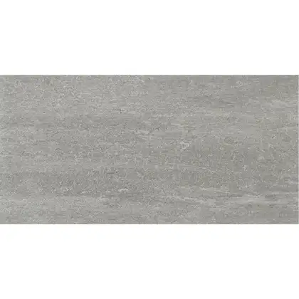 Плитка настенная Fiandre Neo Genesis Grey 120 х 60 см Semilucidato (AS216X864R9) фото 1 Aquada.com.ua Плитка настенная Fiandre Neo Genesis Grey 120 х 60 см Semilucidato (AS216X864R9) фото 1 Aquada.com.ua