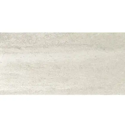 Плитка настенная Fiandre Neo Genesis White 60 х 30 см Semilucidato (AS217X836R9) фото 1 Aquada.com.ua