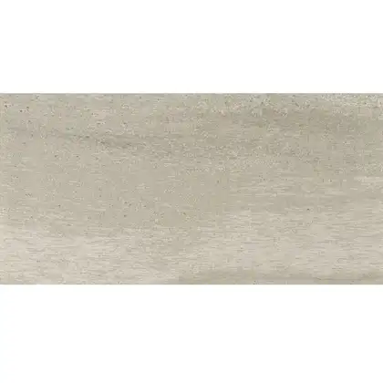 Плитка настенная Fiandre Neo Genesis Beige 120 х 60 см Semilucidato (AS218X864R9) фото 1 Aquada.com.ua