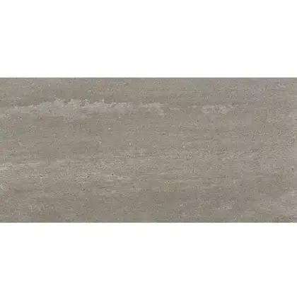 Плитка настенная Fiandre Neo Genesis Neo Dove 60 х 30 см Semilucidato (AS219X836R9) фото 1 Aquada.com.ua