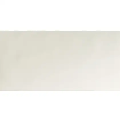 Плитка настенная Fiandre Musa+ Chalk 120 х 20 см Natural (AS225X6122) фото 1 Aquada.com.ua Плитка настенная Fiandre Musa+ Chalk 120 х 20 см Natural (AS225X6122) фото 1 Aquada.com.ua