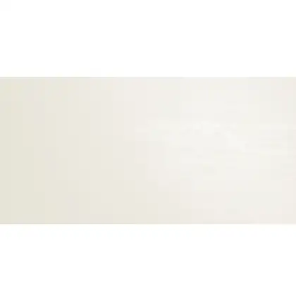 Плитка настенная Fiandre Musa+ Chalk 120 х 60 см Glossy (AY225X664) фото 1 Aquada.com.ua